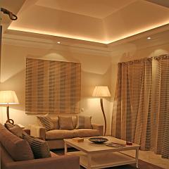 56_living_room_valedaquinta (6)